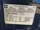 Chevrolet Trailblazer Ls Image 14