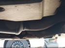 Chevrolet Trailblazer Ls Image 12