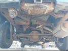 Chevrolet Trailblazer Ls Image 13