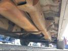 Chevrolet Trailblazer Ls Image 17