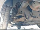 Chevrolet Trailblazer Ls Image 9