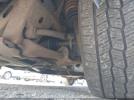 Chevrolet Trailblazer Ls Image 11