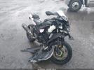 Kawasaki Ex300 B Image 1