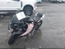 Kawasaki Ex300 B Image 2