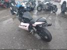 Kawasaki Ex300 B Image 3
