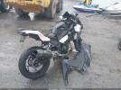 Kawasaki Ex300 B Image 7