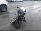 Kawasaki Ex300 B Image 6