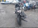 Kawasaki Ex300 B Image 5