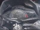 Kawasaki Ex300 B Image 14