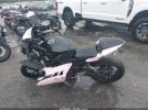 Kawasaki Ex300 B Image 11