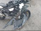 Kawasaki Ex300 B Image 15
