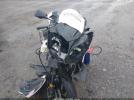 Kawasaki Ex300 B Image 16