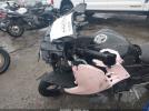 Kawasaki Ex300 B Image 12