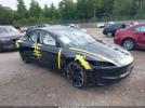 Tesla Model 3 Performance All-wheel Drive Image 1
