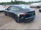 Tesla Model 3 Performance All-wheel Drive Image 6
