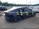 Tesla Model 3 Performance All-wheel Drive Image 7