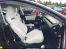 Tesla Model 3 Performance All-wheel Drive Image 5