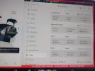 Tesla Model 3 Performance All-wheel Drive Image 3