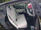 Tesla Model 3 Performance All-wheel Drive Image 10