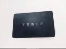 Tesla Model 3 Performance All-wheel Drive Image 11
