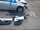 Tesla Model 3 Performance All-wheel Drive Image 13