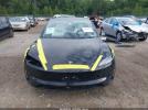 Tesla Model 3 Performance All-wheel Drive Image 12