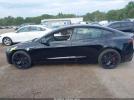 Tesla Model 3 Performance All-wheel Drive Image 15