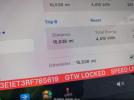 Tesla Model 3 Performance All-wheel Drive Image 16