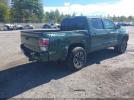 Toyota Tacoma Trd Sport Image 15