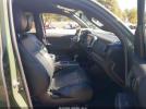 Toyota Tacoma Trd Sport Image 2