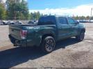 Toyota Tacoma Trd Sport Image 6