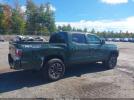 Toyota Tacoma Trd Sport Image 18