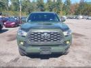 Toyota Tacoma Trd Sport Image 16