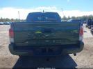 Toyota Tacoma Trd Sport Image 13