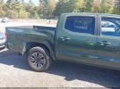 Toyota Tacoma Trd Sport Image 14