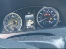 Toyota Camry Le Image 10