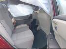Toyota Camry Le Image 7