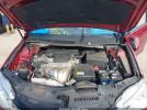 Toyota Camry Le Image 6
