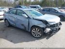 Hyundai SONATA Se Image 1