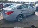 Hyundai SONATA Se Image 6