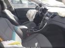 Hyundai SONATA Se Image 15