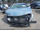 Hyundai SONATA Se Image 3