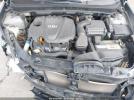 Hyundai SONATA Se Image 5