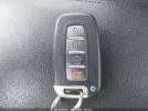 Hyundai SONATA Se Image 7