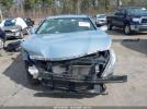 Hyundai SONATA Se Image 12