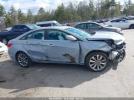 Hyundai SONATA Se Image 14