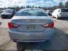 Hyundai SONATA Se Image 16