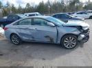 Hyundai SONATA Se Image 17