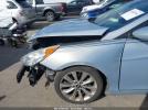 Hyundai SONATA Se Image 18