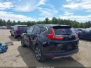 Honda CR-V Ex Image 4